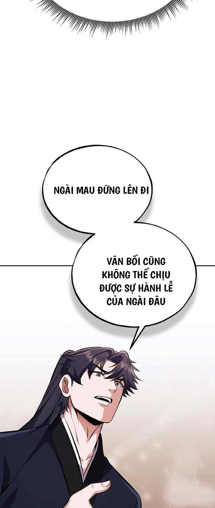 Thiên Tử Huyết Tinh Chapter 24 - 74