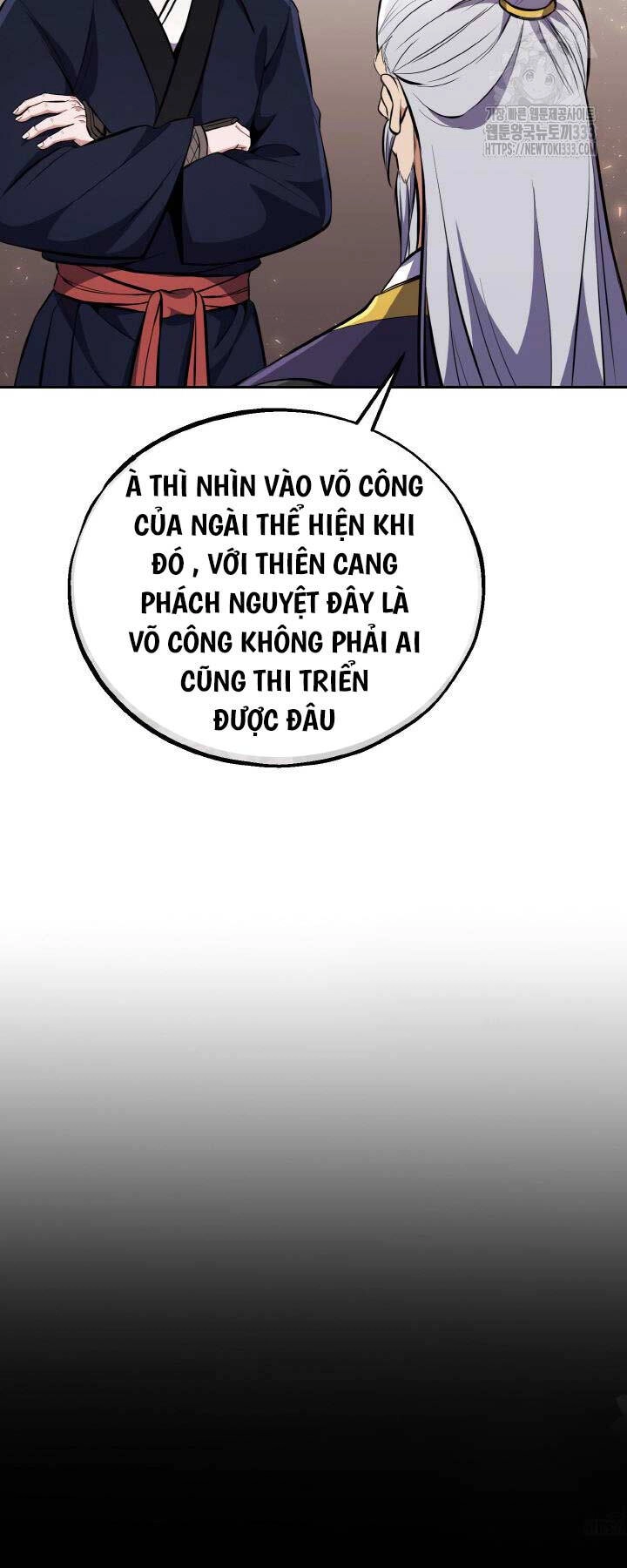 Thiên Tử Huyết Tinh Chapter 24 - 76