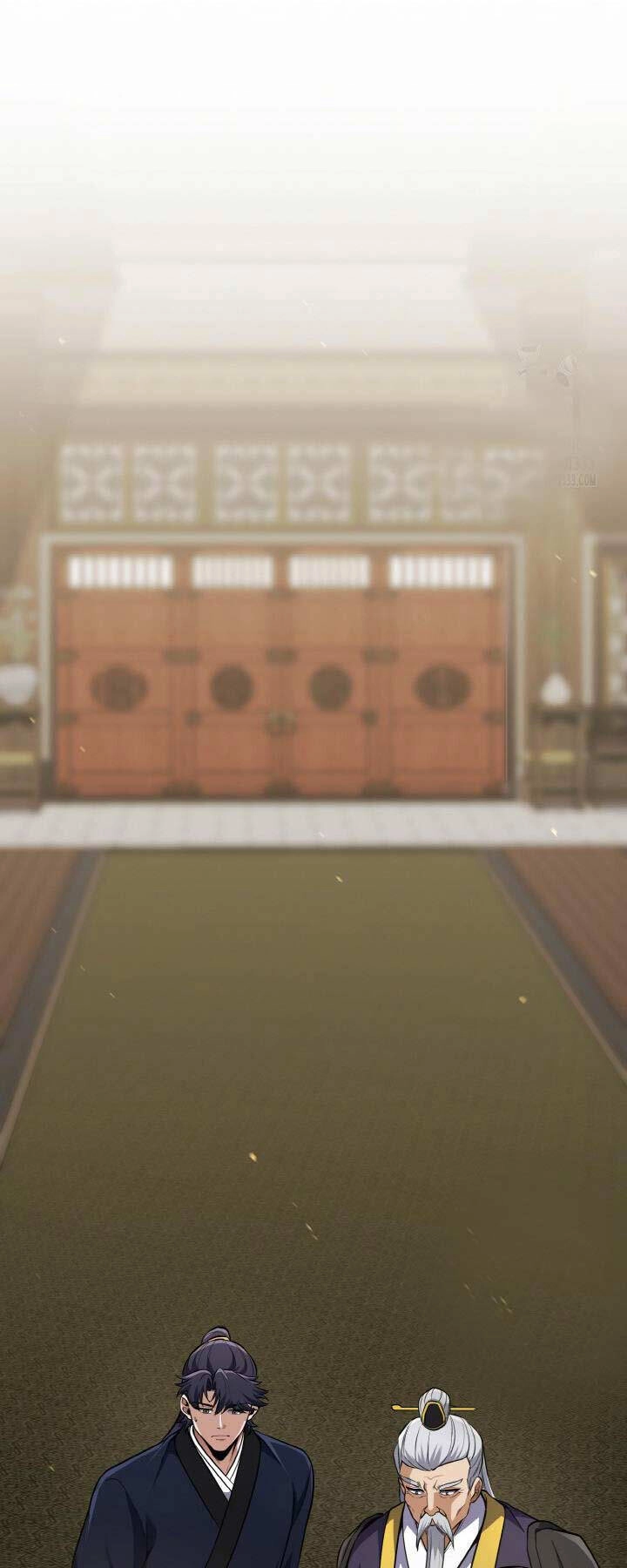 Thiên Tử Huyết Tinh Chapter 24 - 80