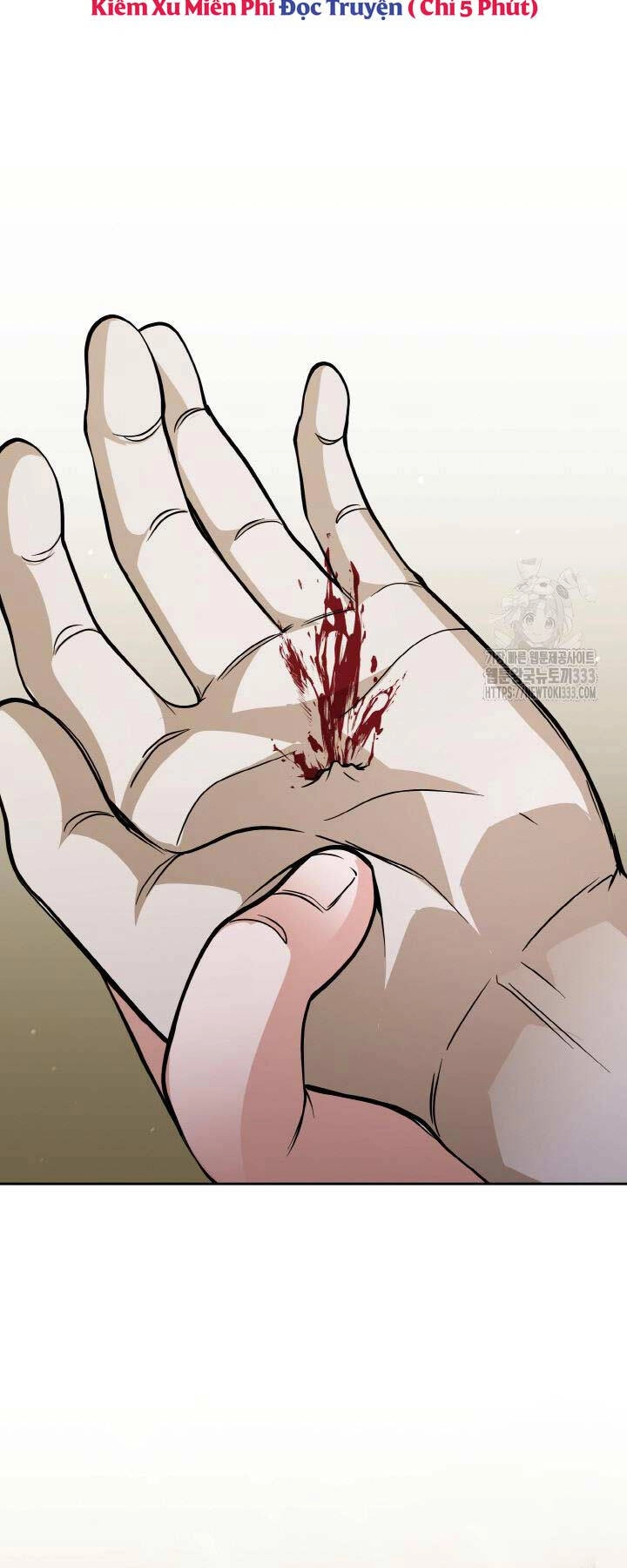 Thiên Tử Huyết Tinh Chapter 24 - 90