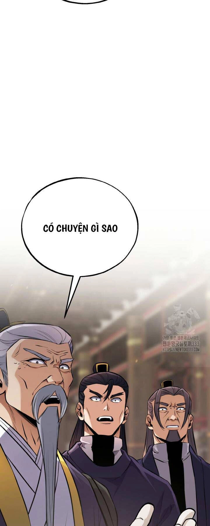 Thiên Tử Huyết Tinh Chapter 24 - 92