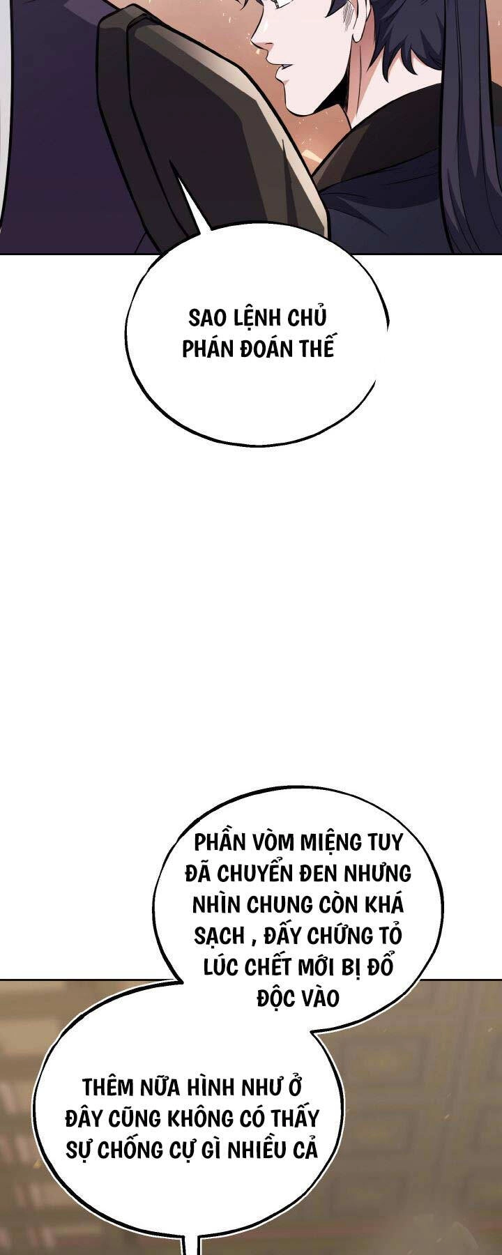 Thiên Tử Huyết Tinh Chapter 24 - 94