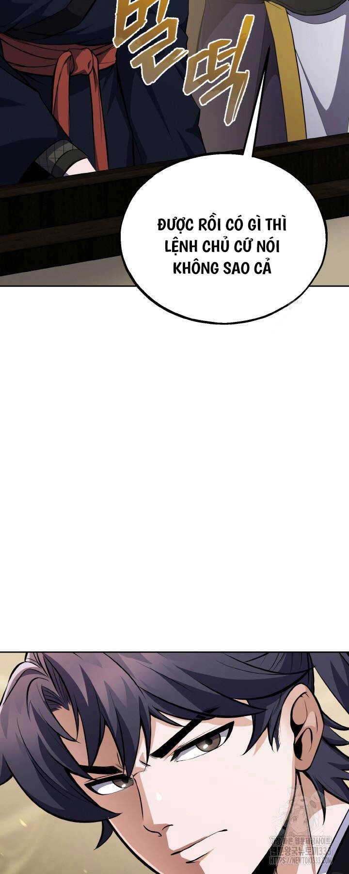 Thiên Tử Huyết Tinh Chapter 24 - 97