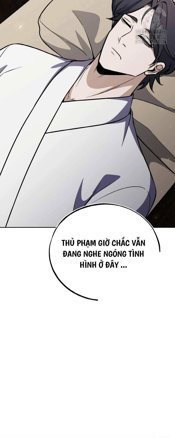 Thiên Tử Huyết Tinh Chapter 24 - 99