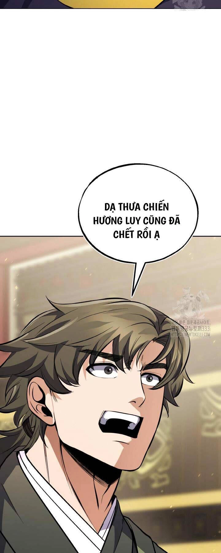 Thiên Tử Huyết Tinh Chapter 24 - 102