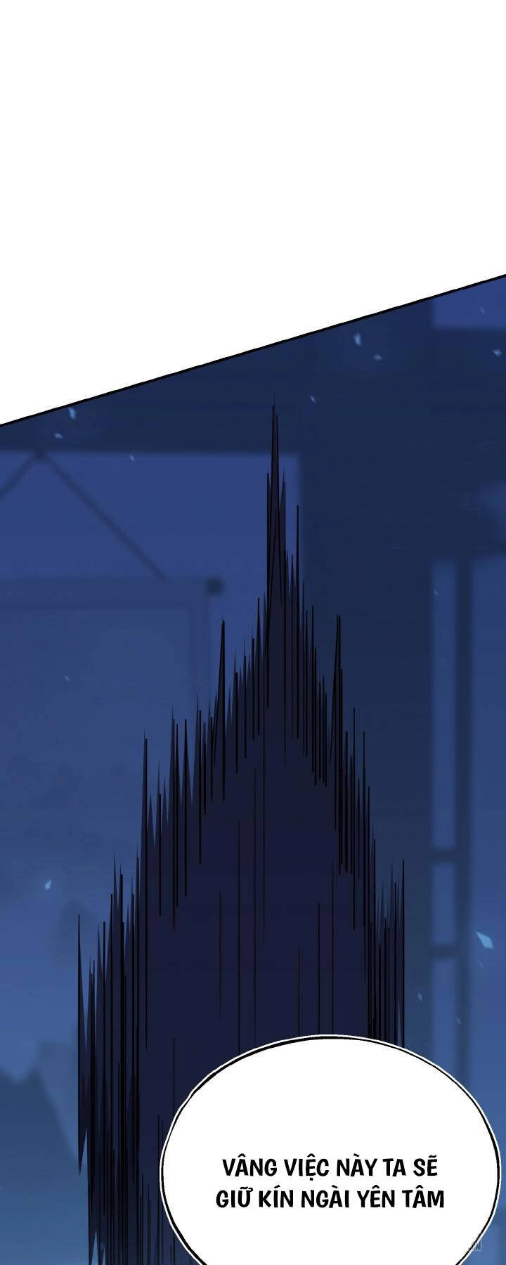 Thiên Tử Huyết Tinh Chapter 25 - 44