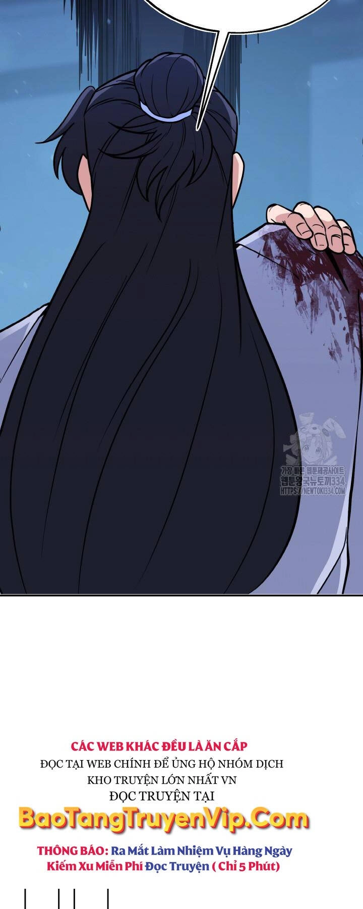 Thiên Tử Huyết Tinh Chapter 25 - 45