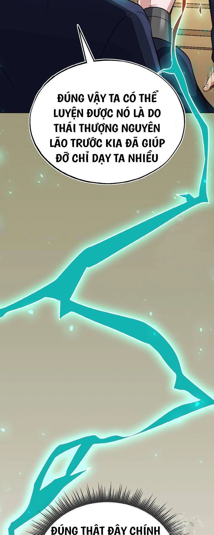 Thiên Tử Huyết Tinh Chapter 25 - 58