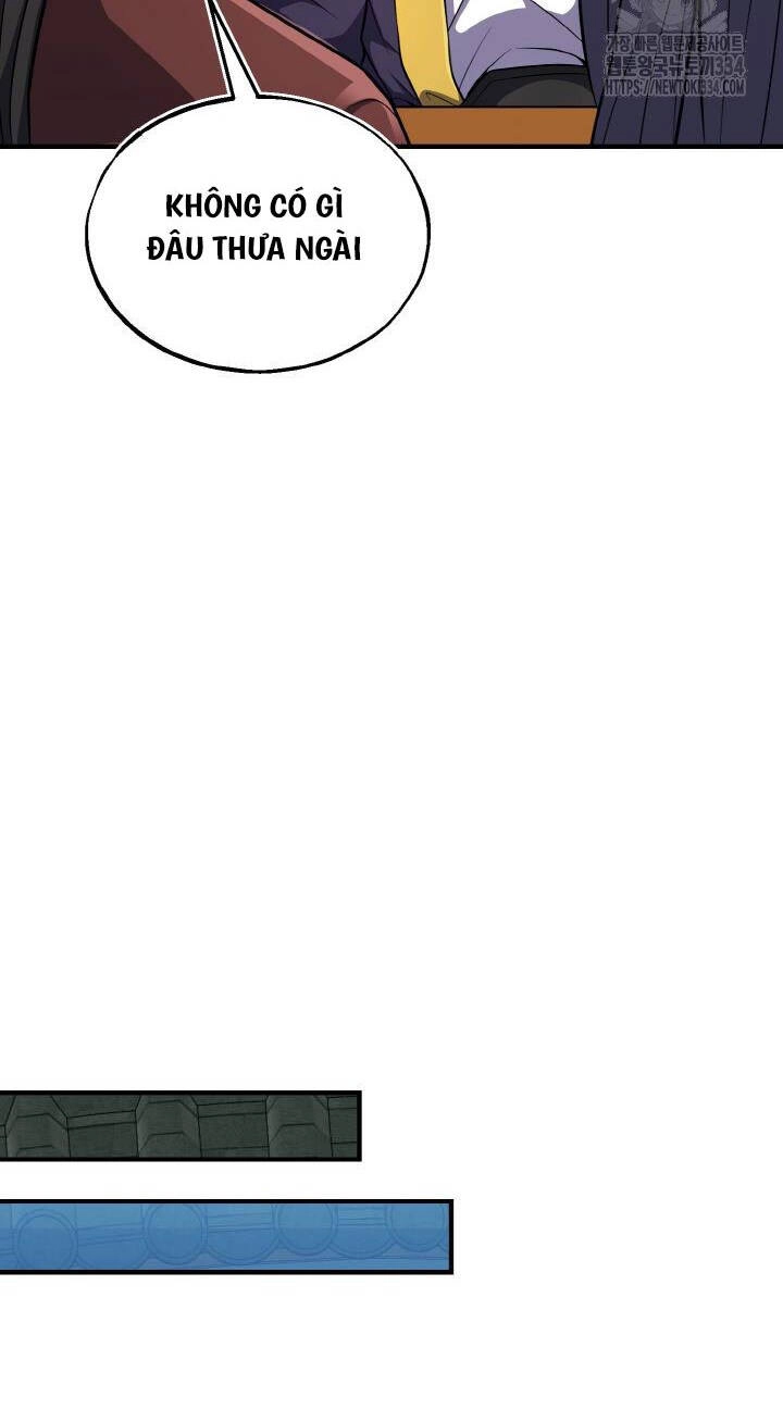 Thiên Tử Huyết Tinh Chapter 25 - 64