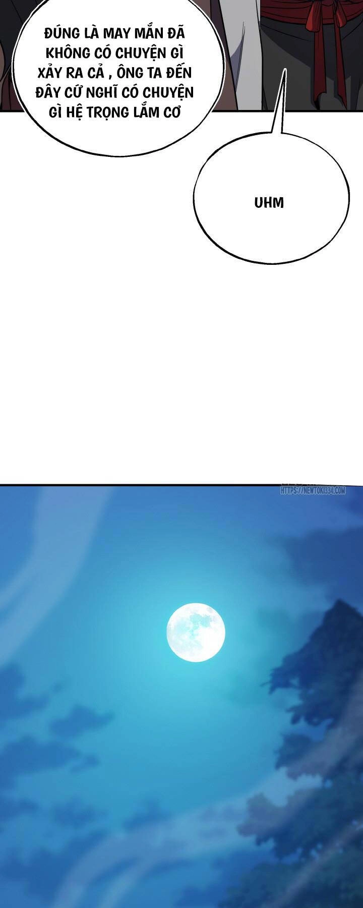 Thiên Tử Huyết Tinh Chapter 25 - 66