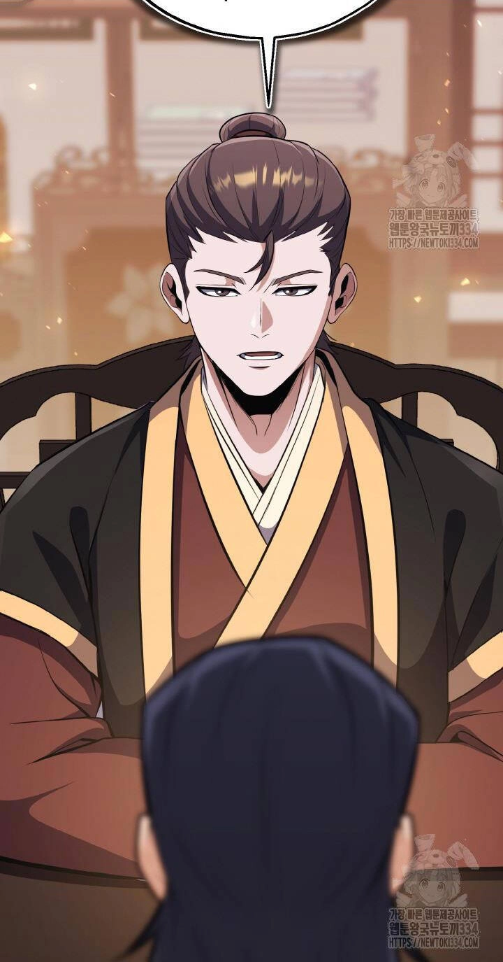 Thiên Tử Huyết Tinh Chapter 25 - 74