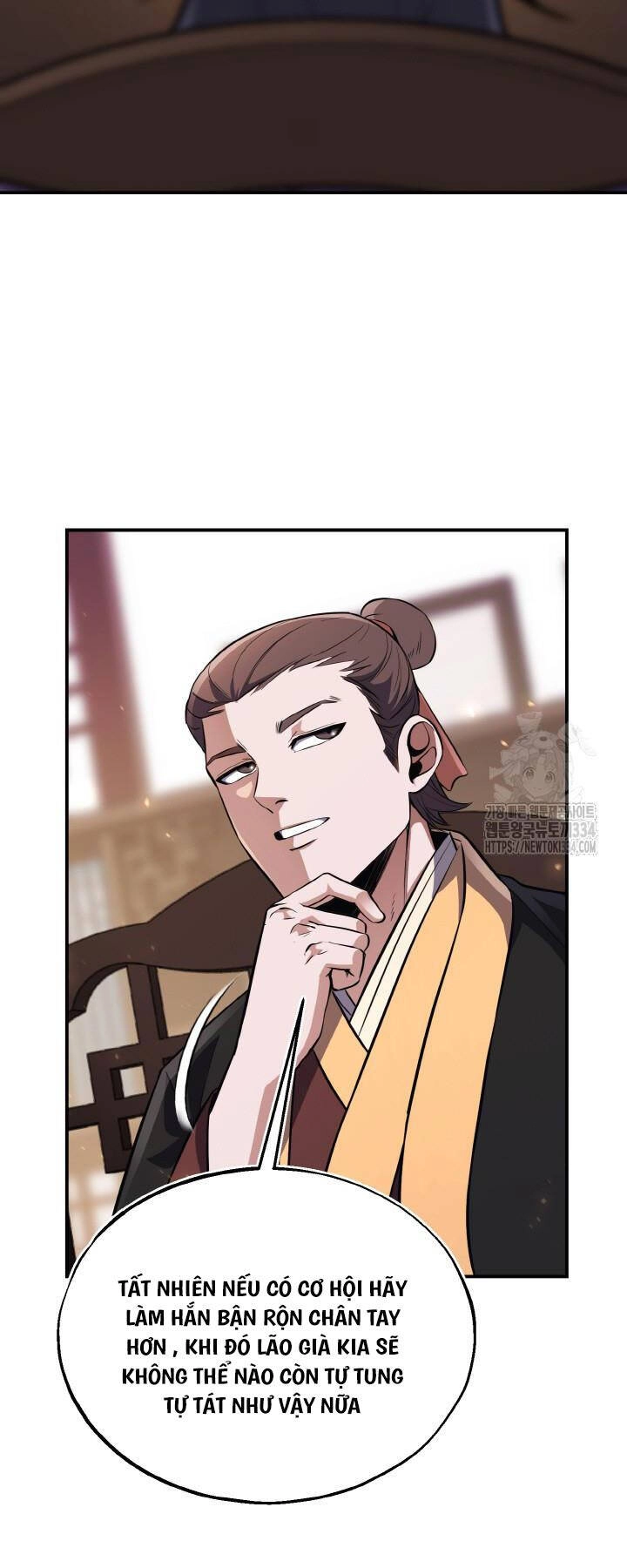 Thiên Tử Huyết Tinh Chapter 25 - 75