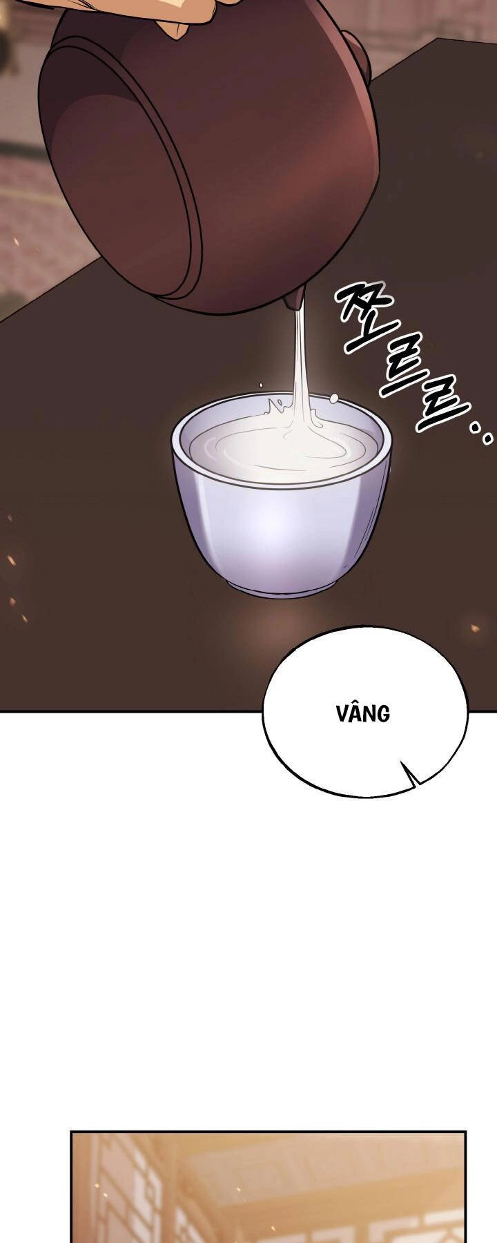 Thiên Tử Huyết Tinh Chapter 25 - 77