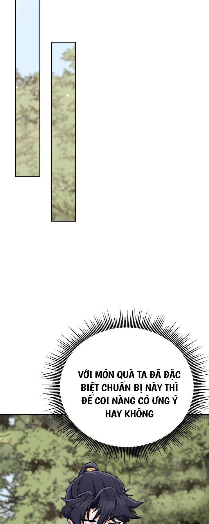 Thiên Tử Huyết Tinh Chapter 25 - 80