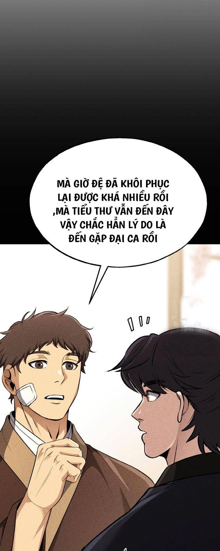 Thiên Tử Huyết Tinh Chapter 25 - 82