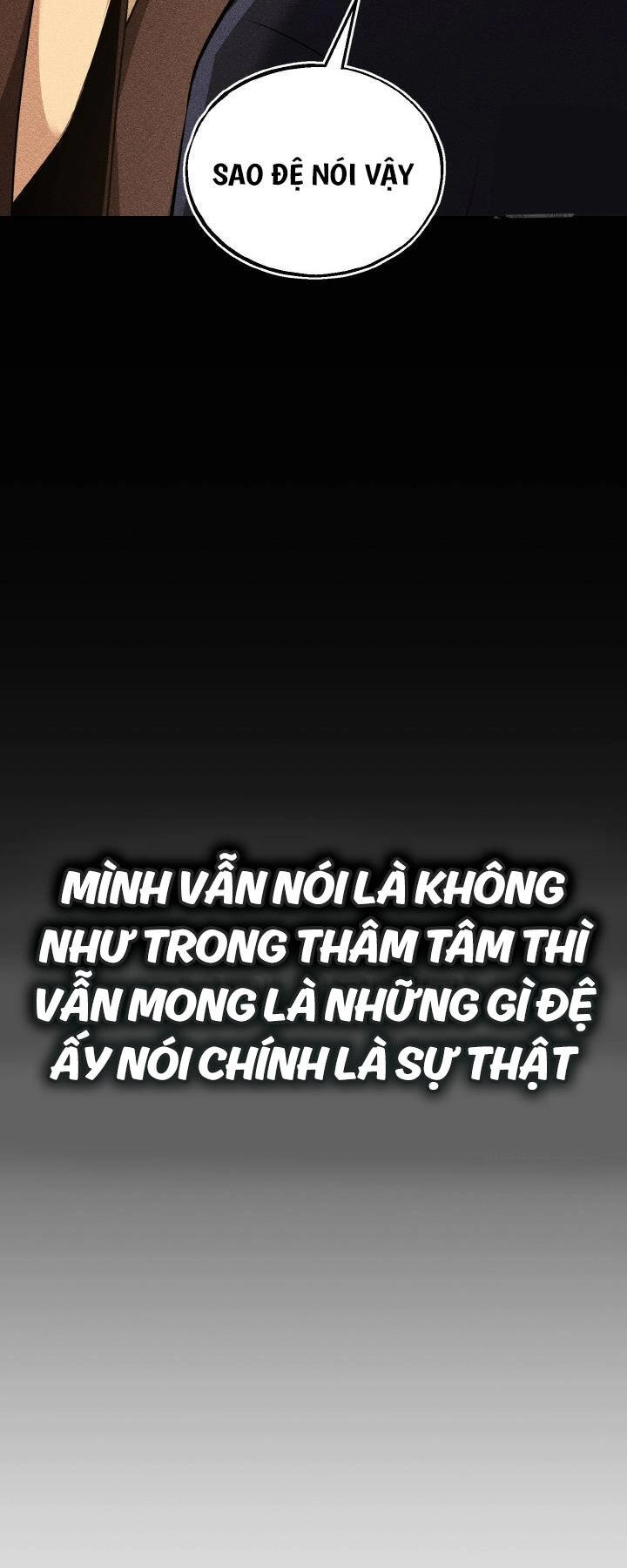 Thiên Tử Huyết Tinh Chapter 25 - 83