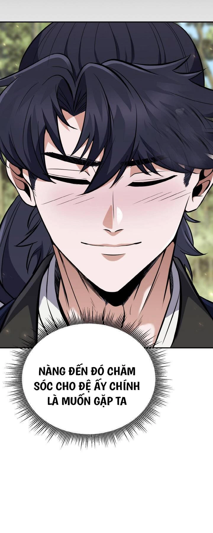 Thiên Tử Huyết Tinh Chapter 25 - 84