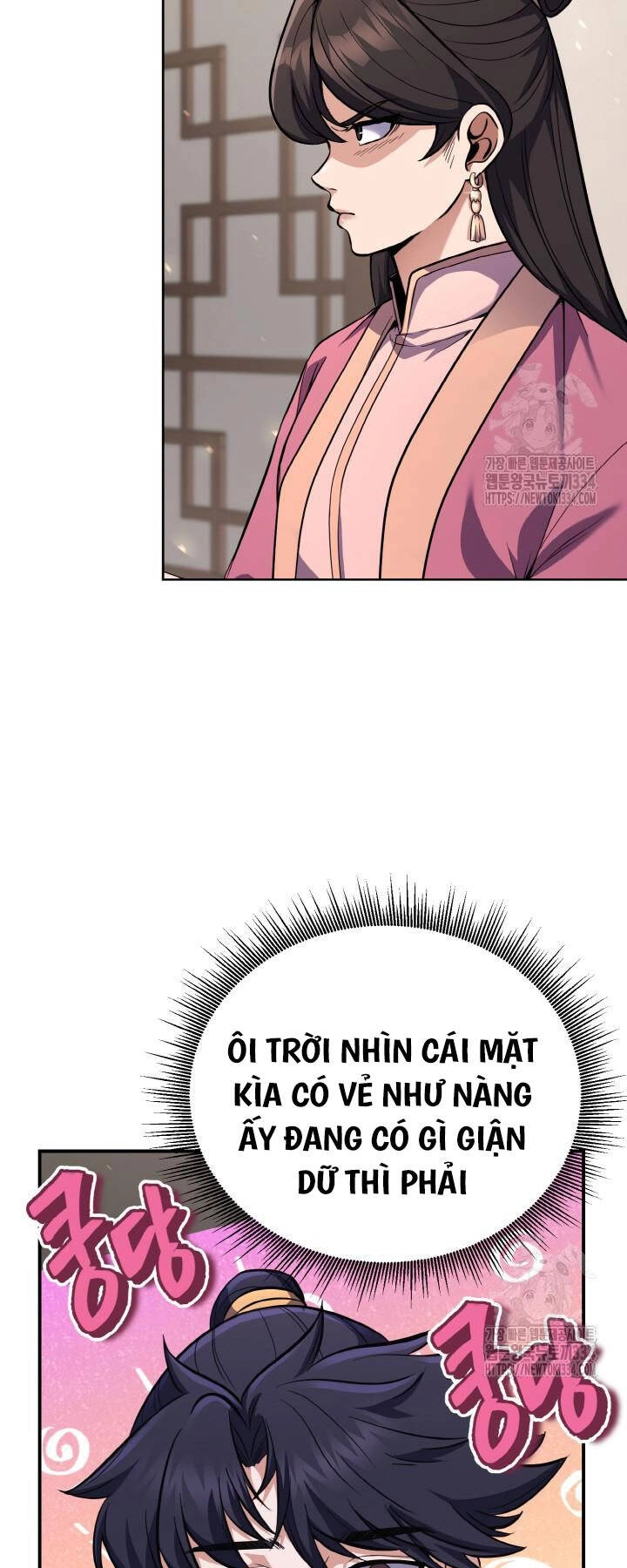 Thiên Tử Huyết Tinh Chapter 25 - 87