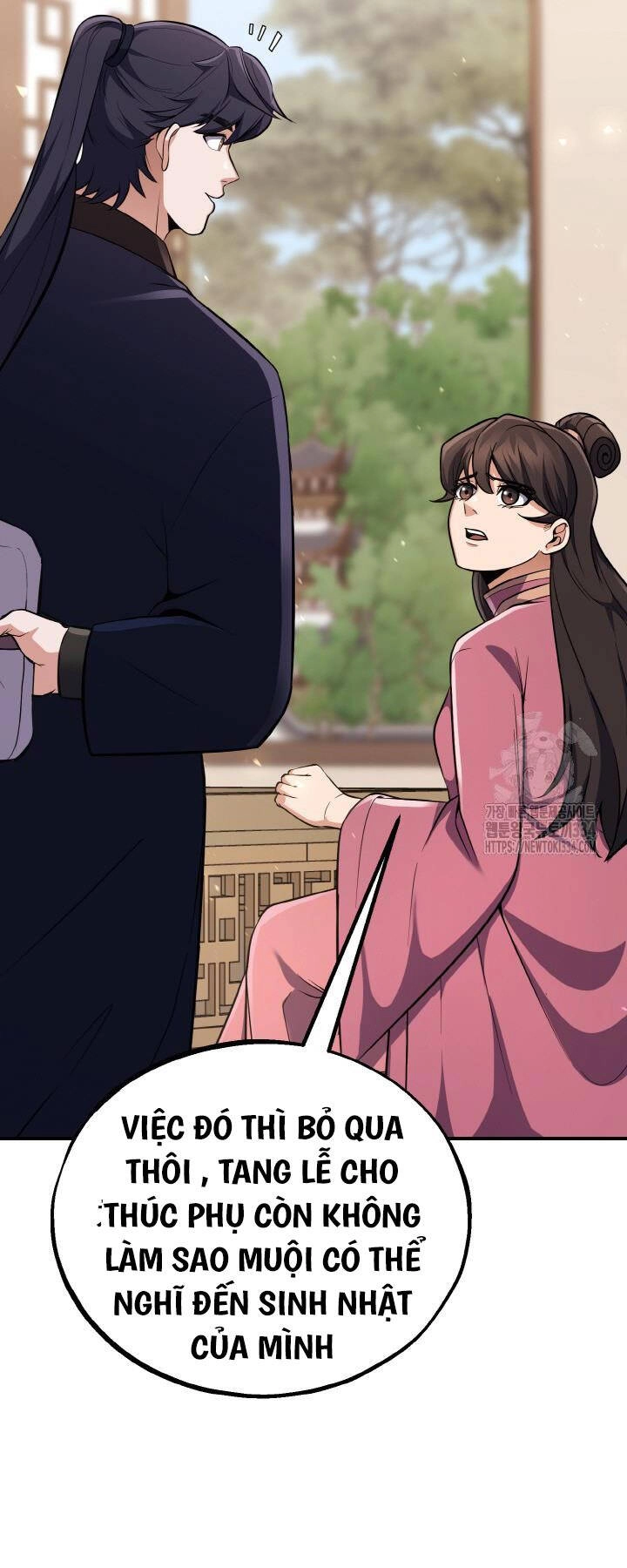 Thiên Tử Huyết Tinh Chapter 25 - 89