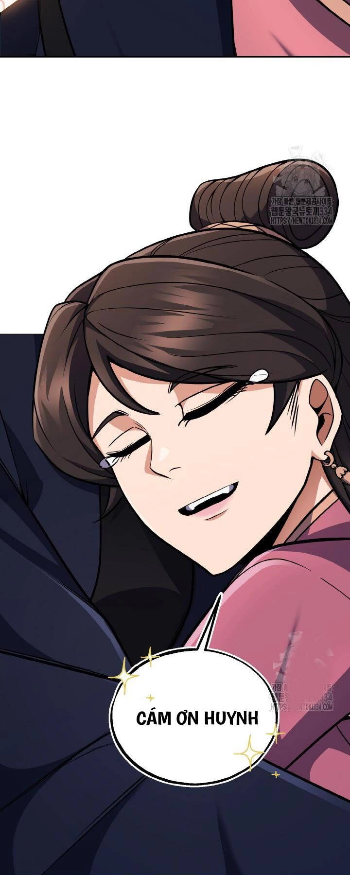 Thiên Tử Huyết Tinh Chapter 25 - 100