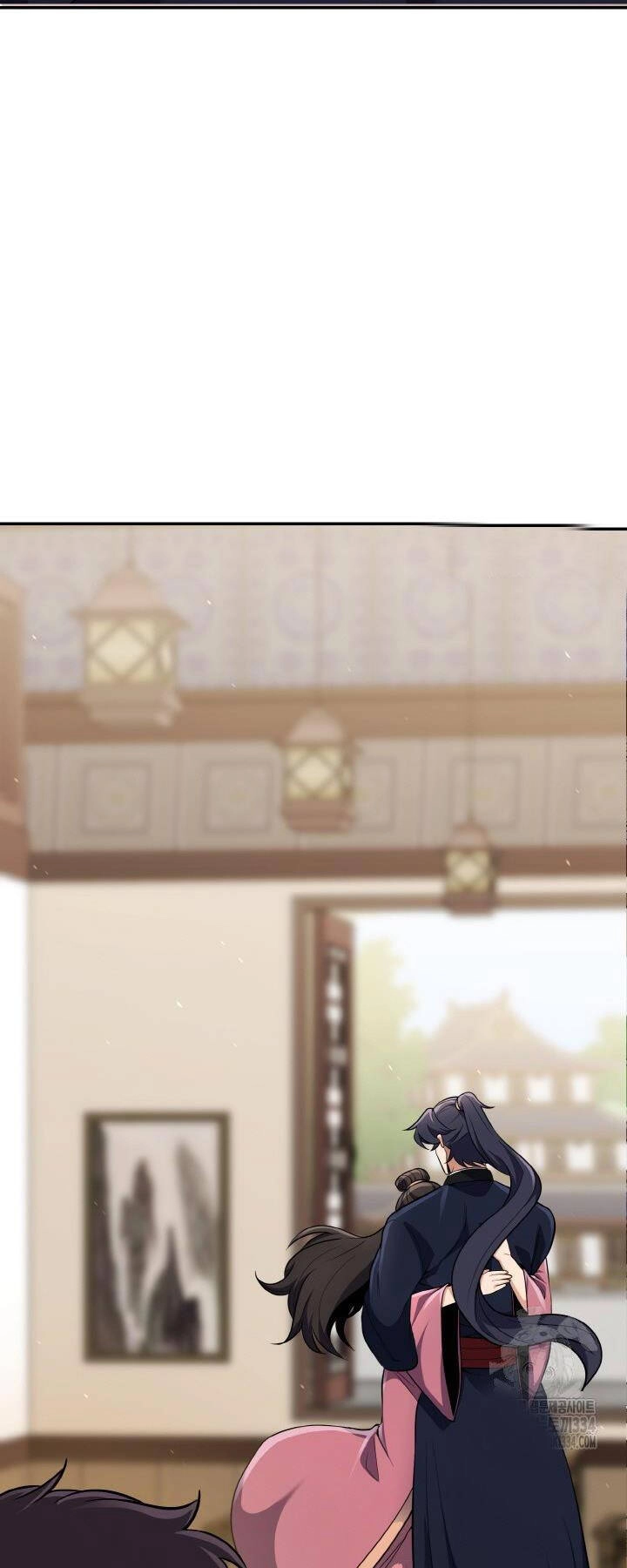 Thiên Tử Huyết Tinh Chapter 25 - 101