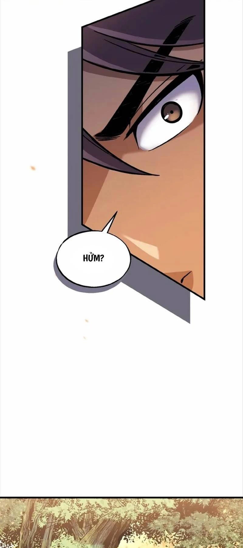 Thiên Tử Huyết Tinh Chapter 26 - 7