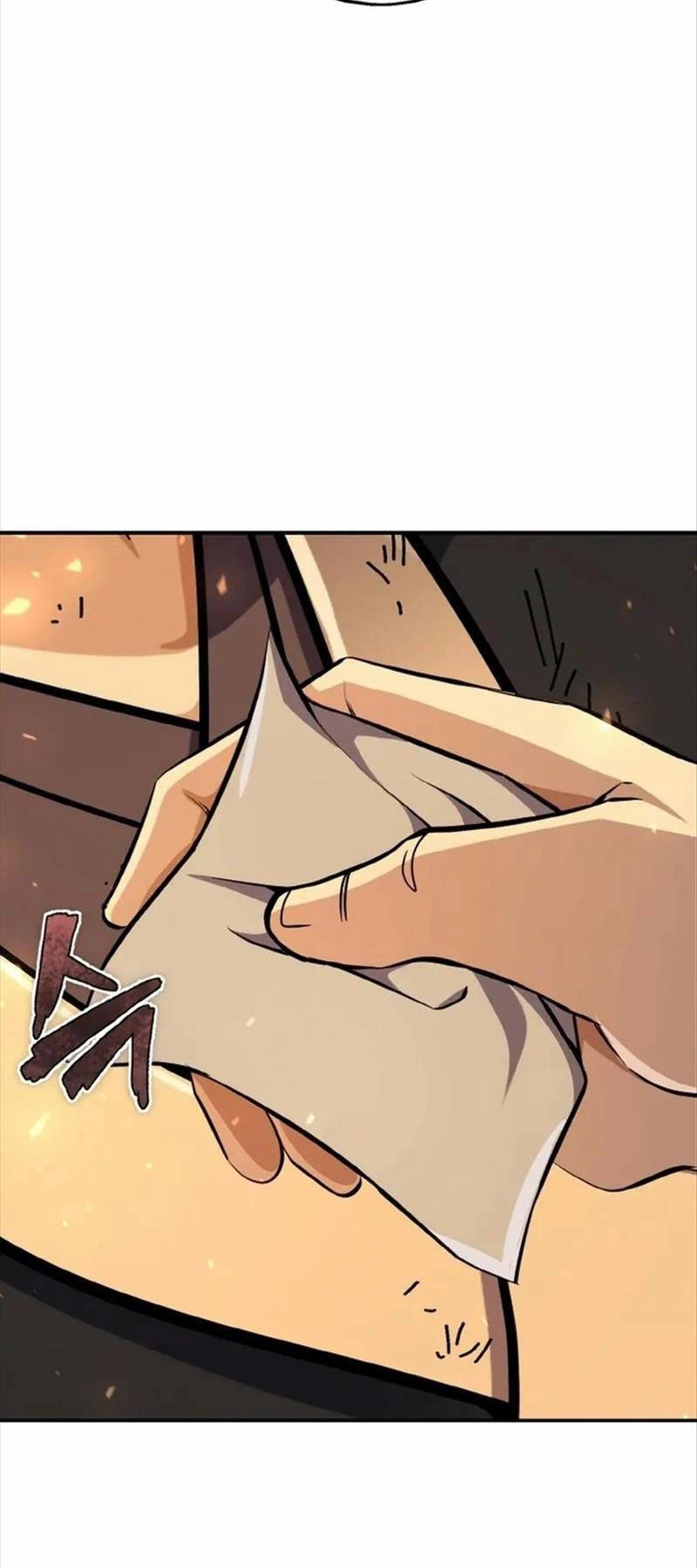 Thiên Tử Huyết Tinh Chapter 26 - 13