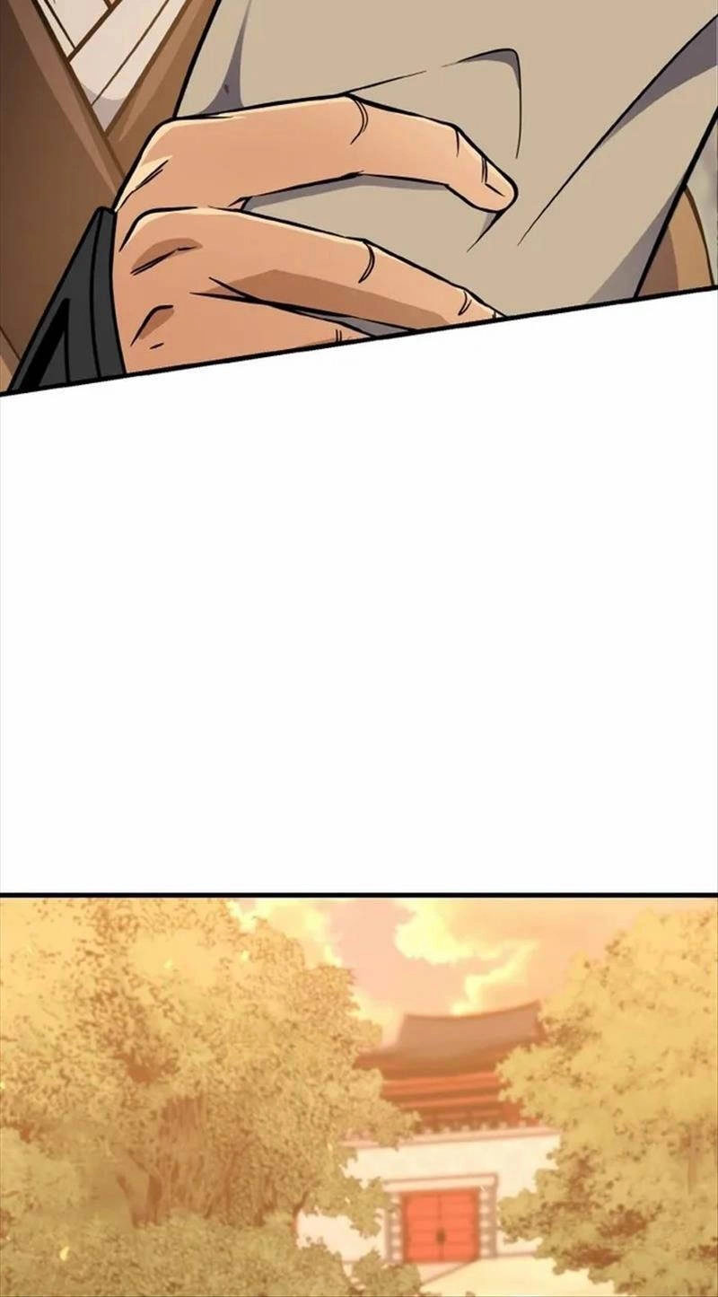 Thiên Tử Huyết Tinh Chapter 26 - 15