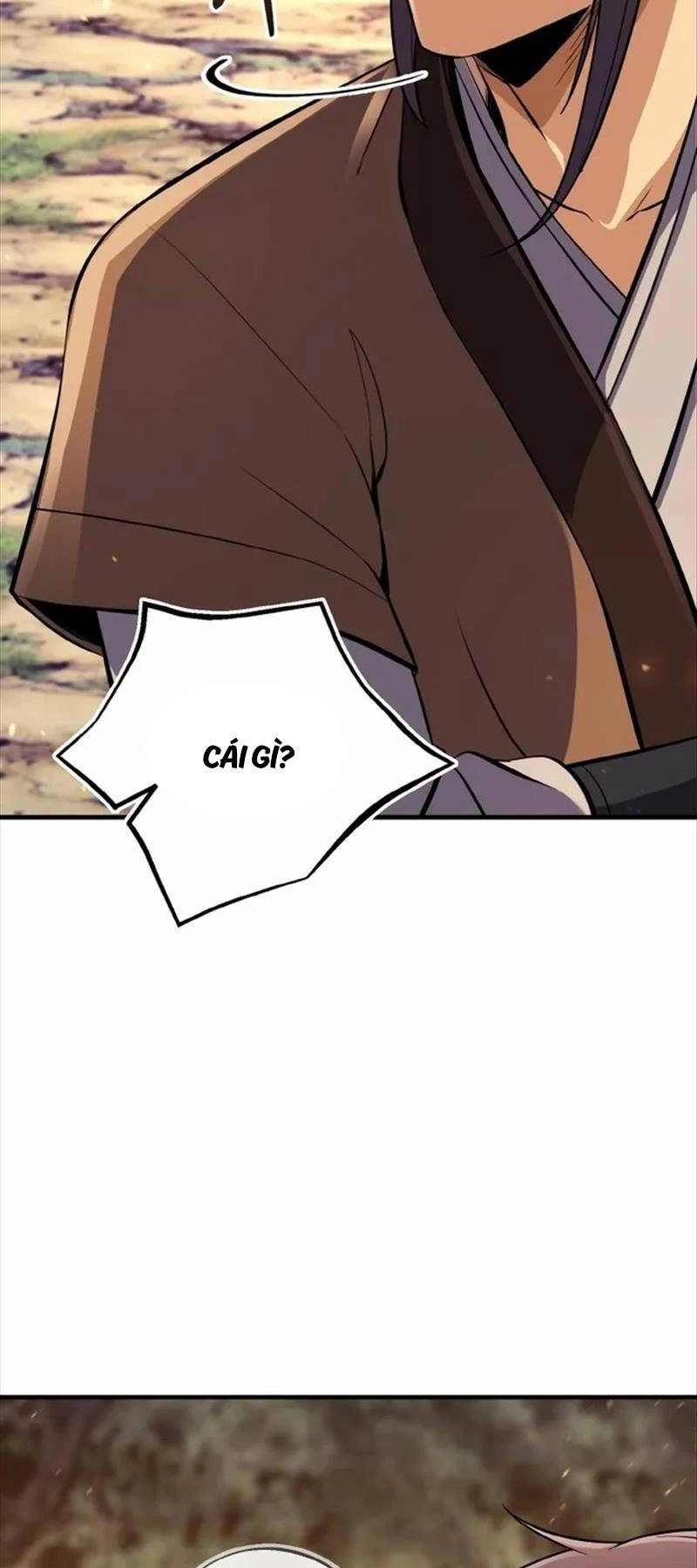 Thiên Tử Huyết Tinh Chapter 26 - 17