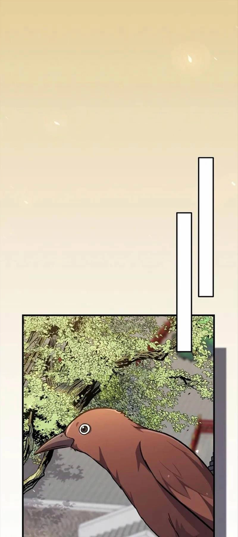 Thiên Tử Huyết Tinh Chapter 26 - 21