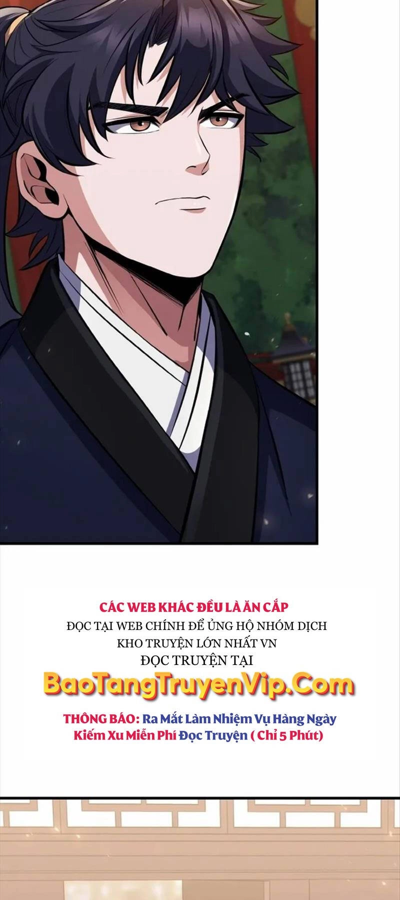 Thiên Tử Huyết Tinh Chapter 26 - 23