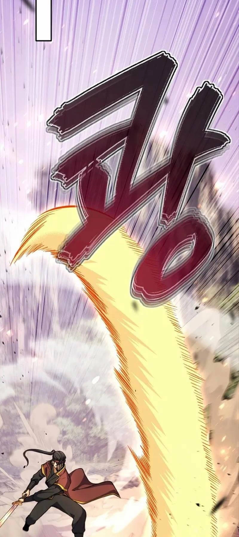 Thiên Tử Huyết Tinh Chapter 26 - 41