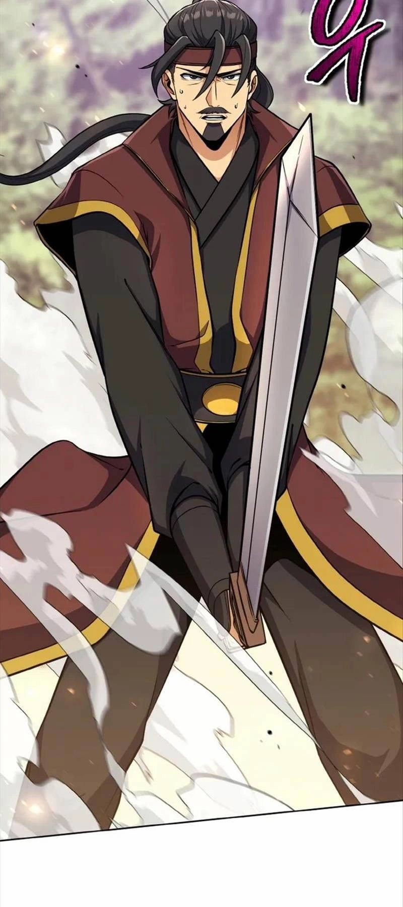 Thiên Tử Huyết Tinh Chapter 26 - 43