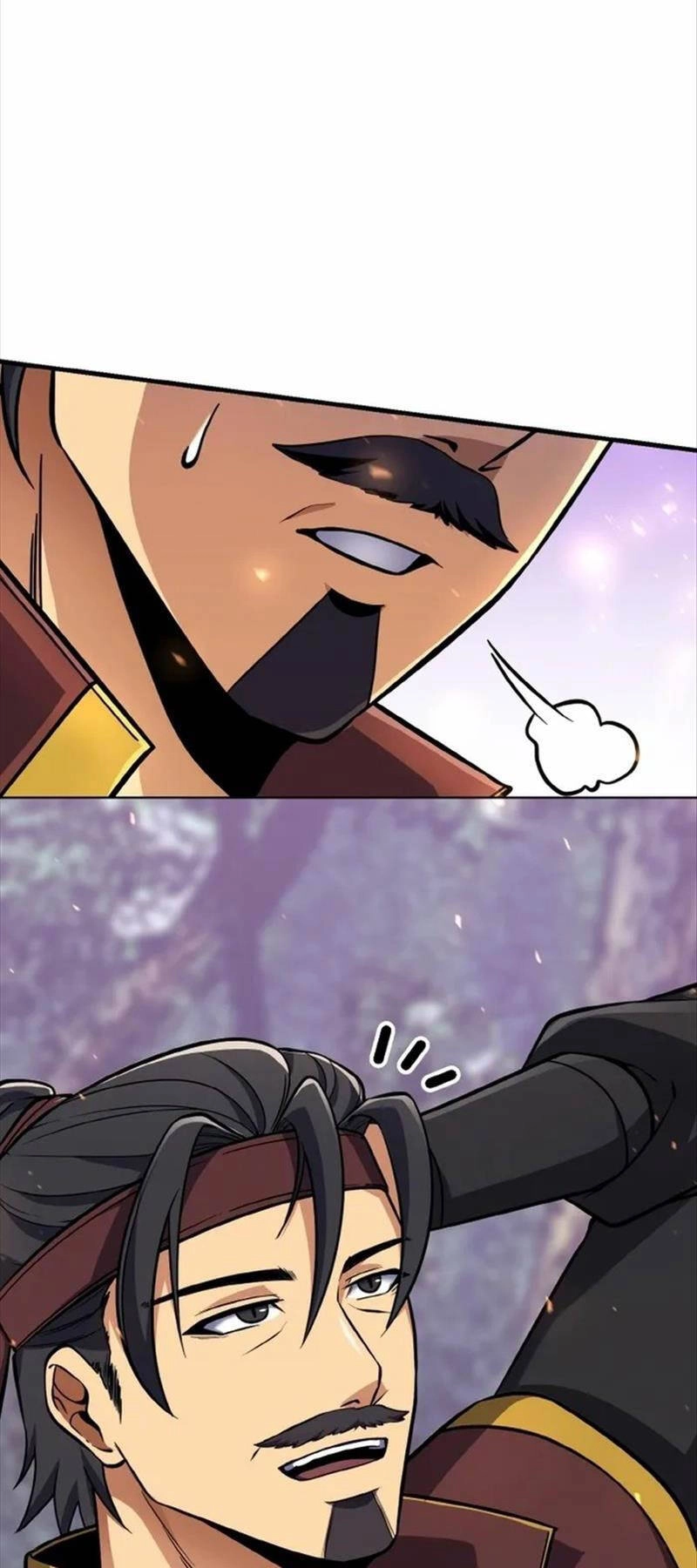 Thiên Tử Huyết Tinh Chapter 26 - 44