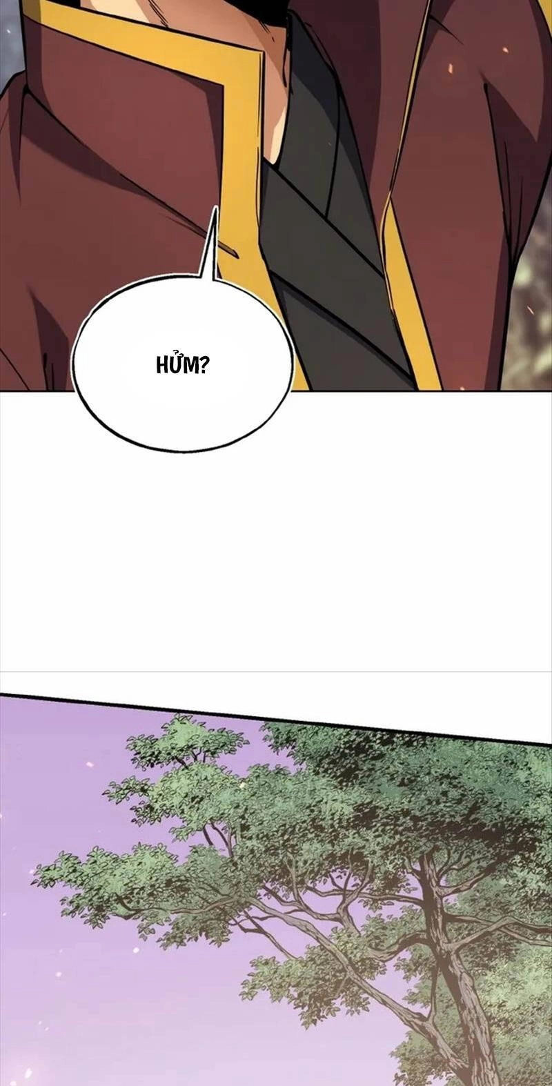 Thiên Tử Huyết Tinh Chapter 26 - 45