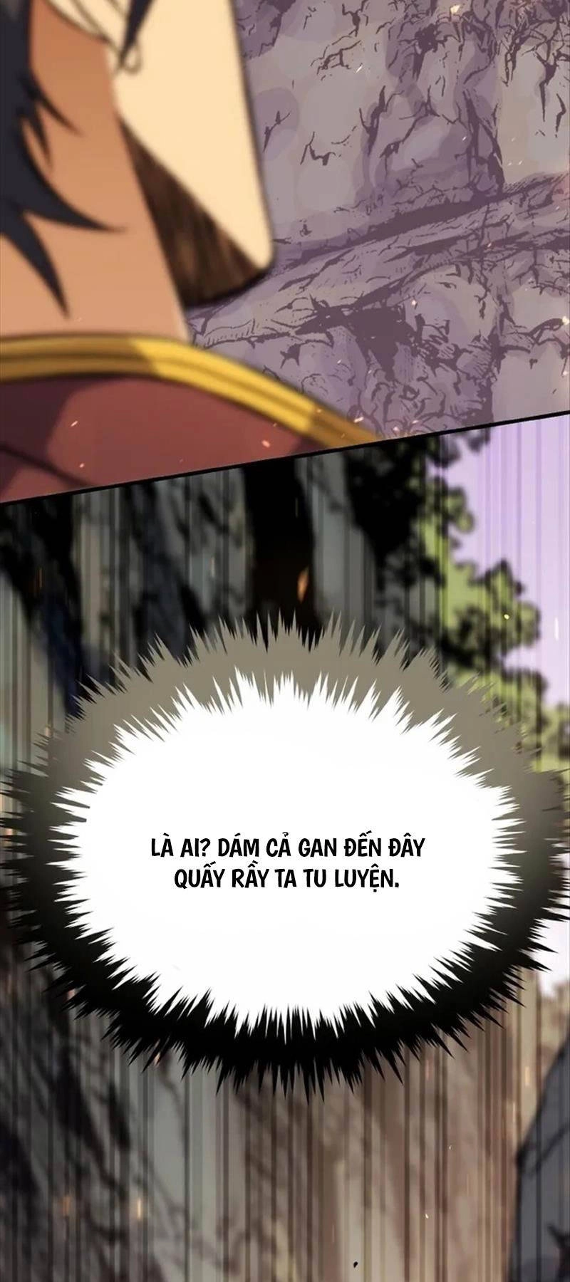 Thiên Tử Huyết Tinh Chapter 26 - 47