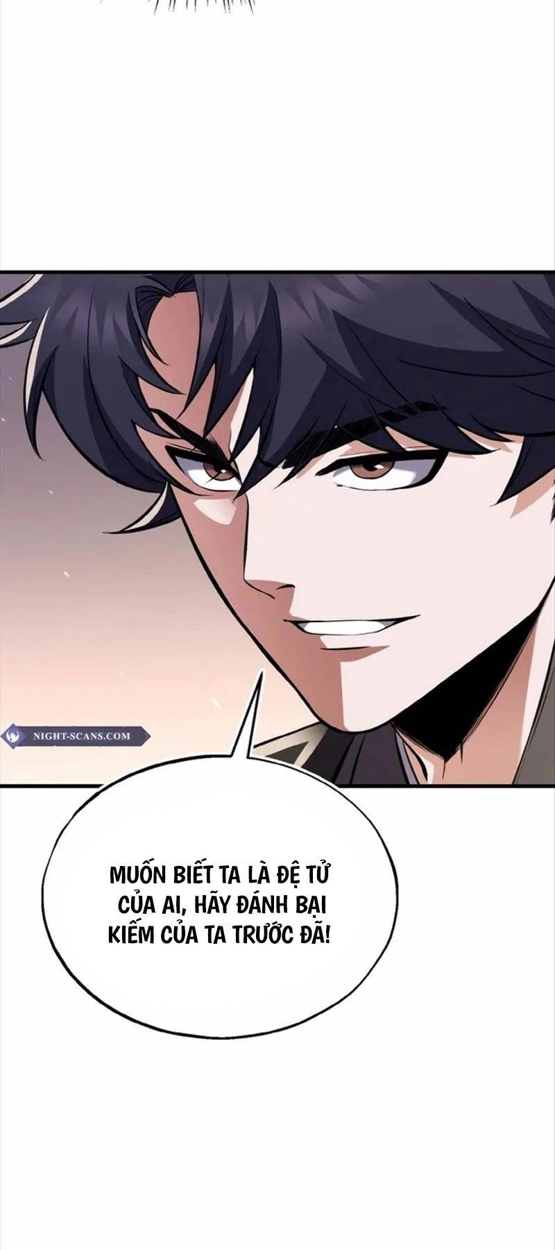 Thiên Tử Huyết Tinh Chapter 26 - 53