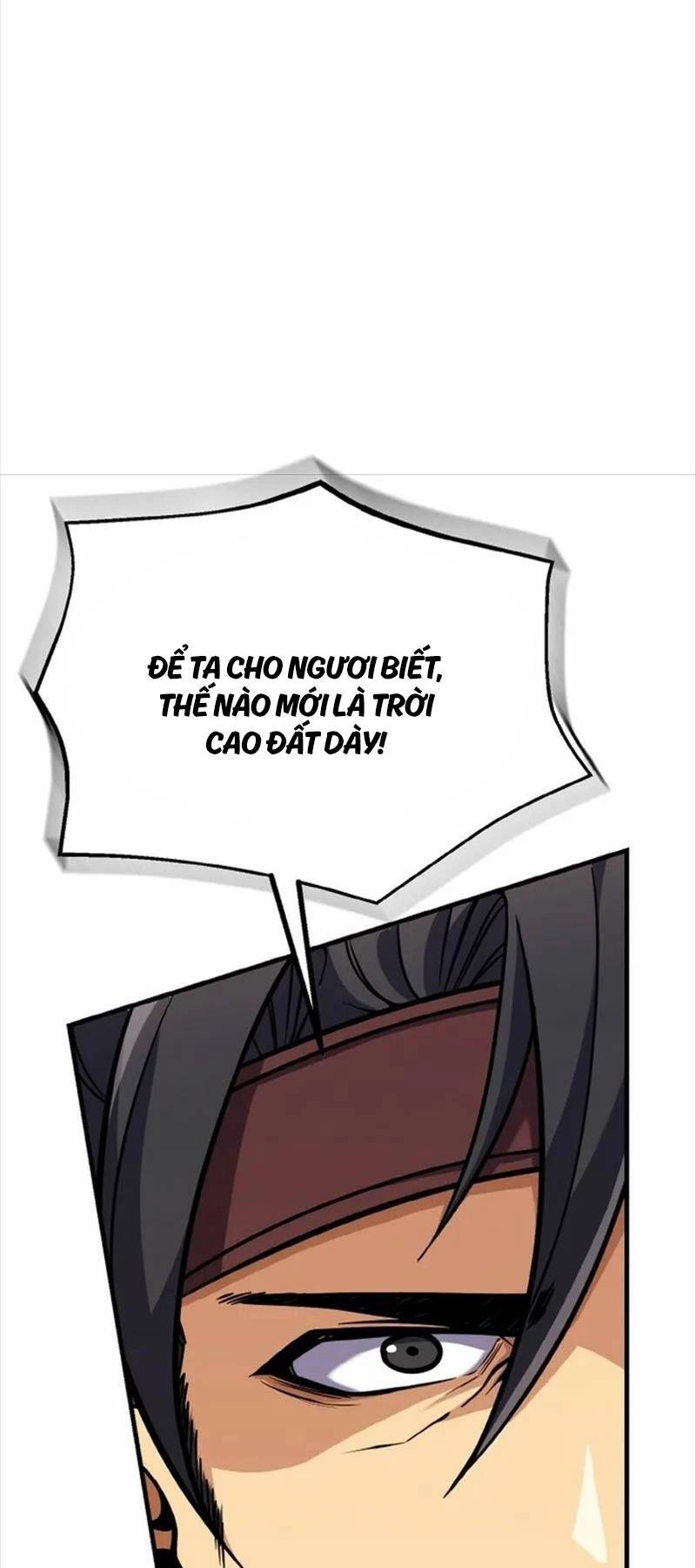 Thiên Tử Huyết Tinh Chapter 26 - 54