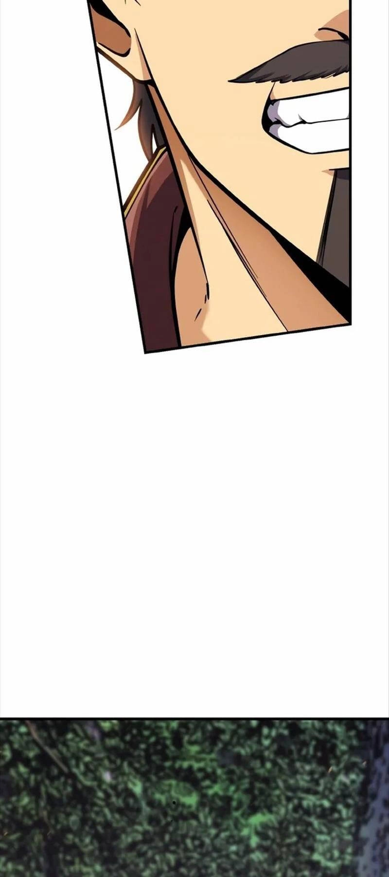 Thiên Tử Huyết Tinh Chapter 26 - 55