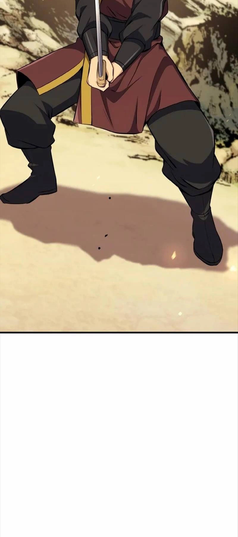 Thiên Tử Huyết Tinh Chapter 26 - 57