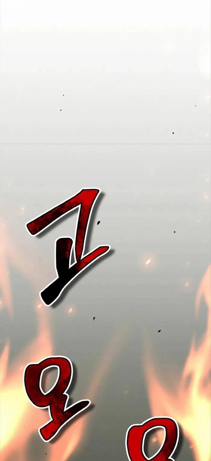 Thiên Tử Huyết Tinh Chapter 26 - 59