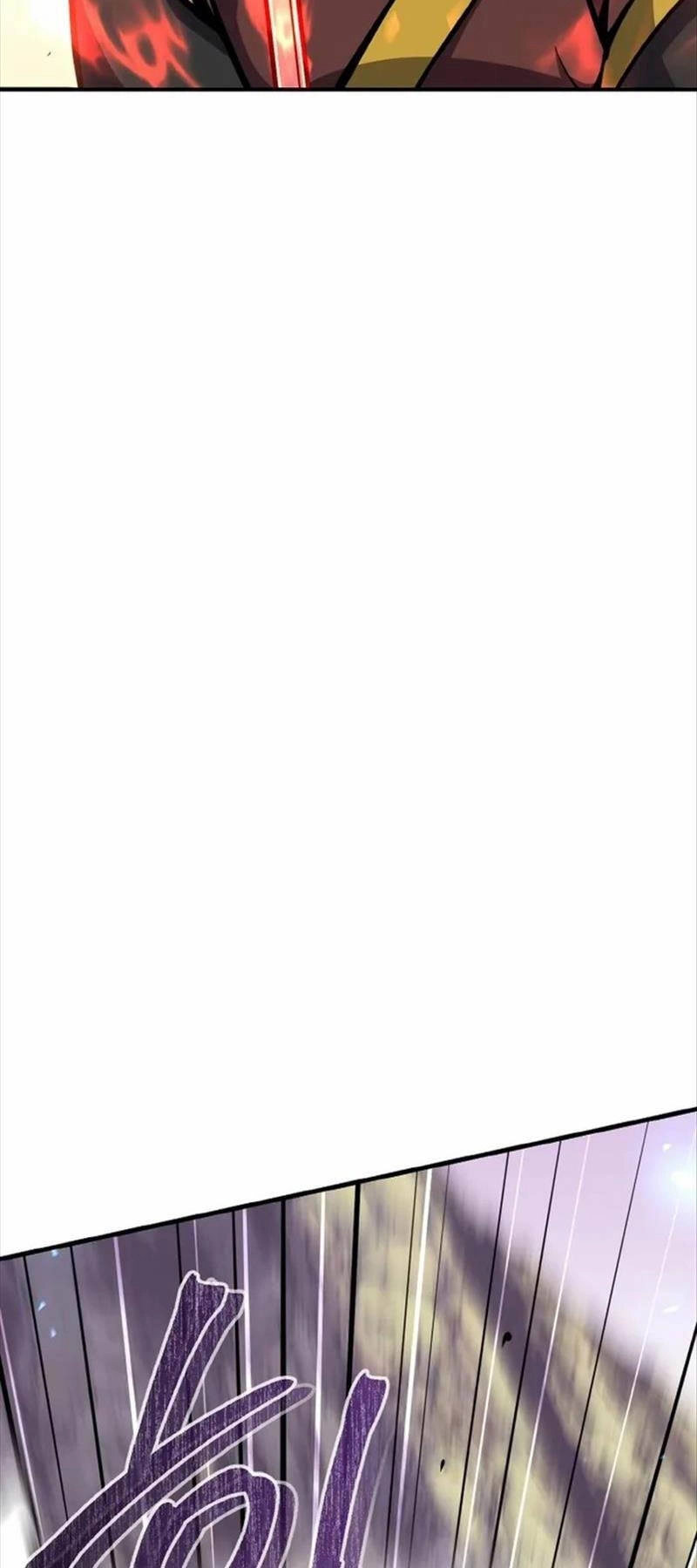 Thiên Tử Huyết Tinh Chapter 26 - 61