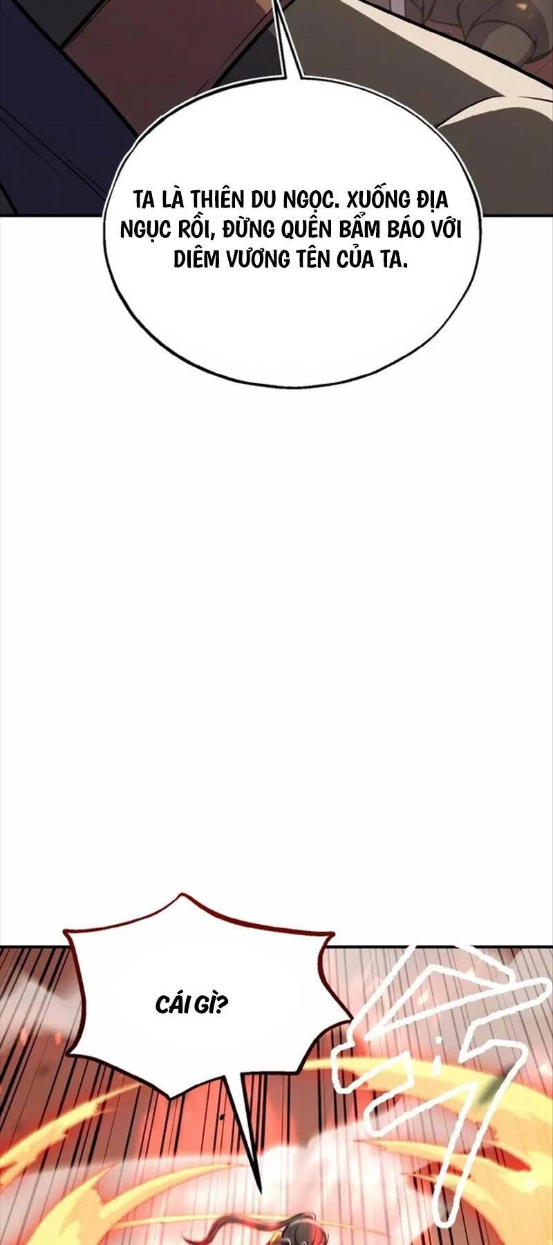 Thiên Tử Huyết Tinh Chapter 26 - 69