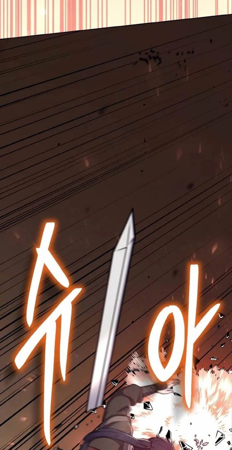 Thiên Tử Huyết Tinh Chapter 26 - 73