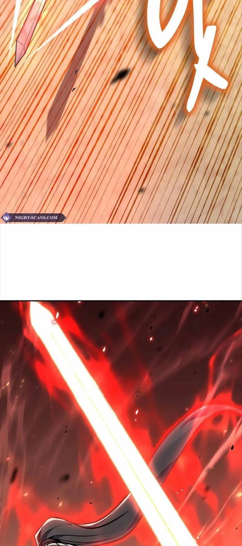 Thiên Tử Huyết Tinh Chapter 26 - 75