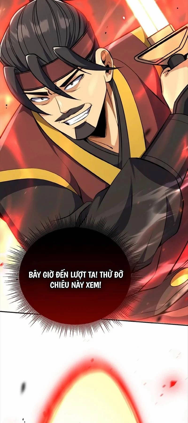 Thiên Tử Huyết Tinh Chapter 26 - 76