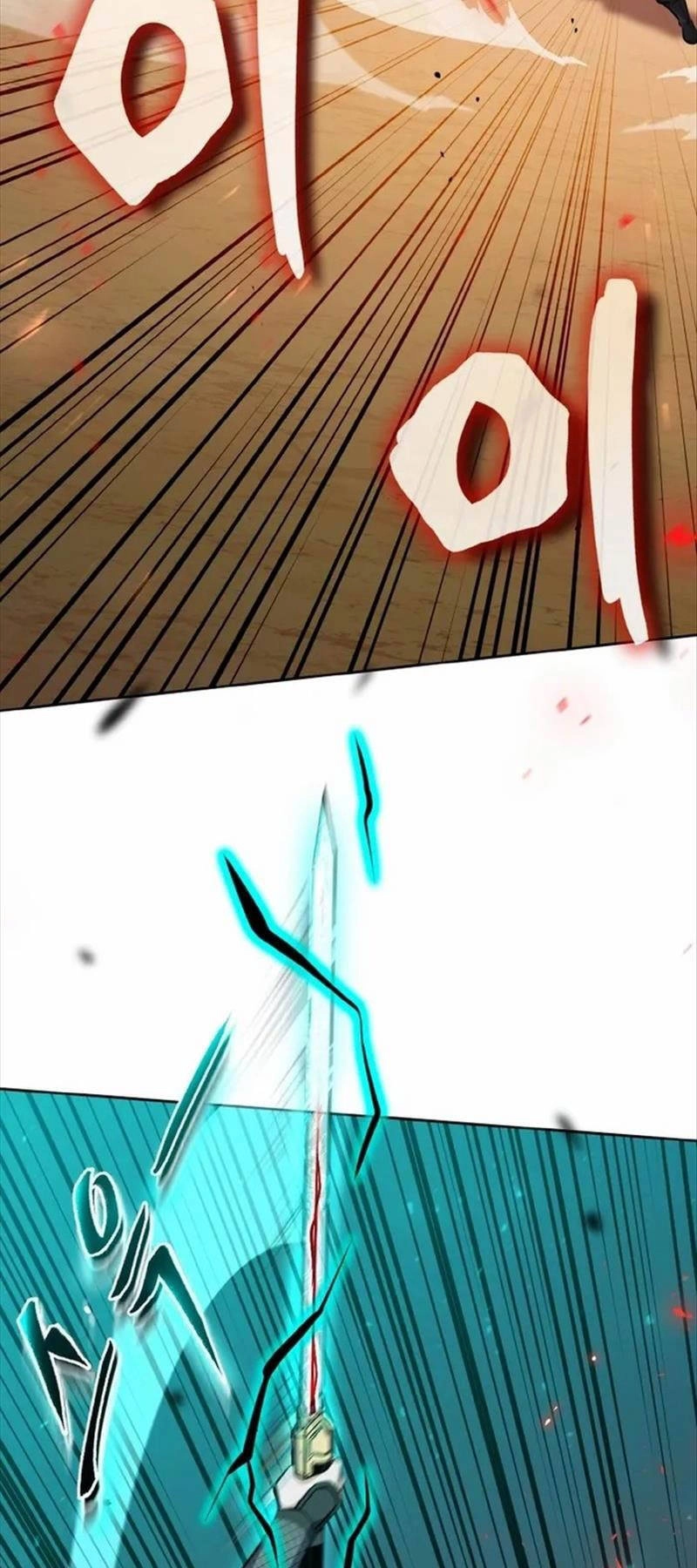 Thiên Tử Huyết Tinh Chapter 26 - 78