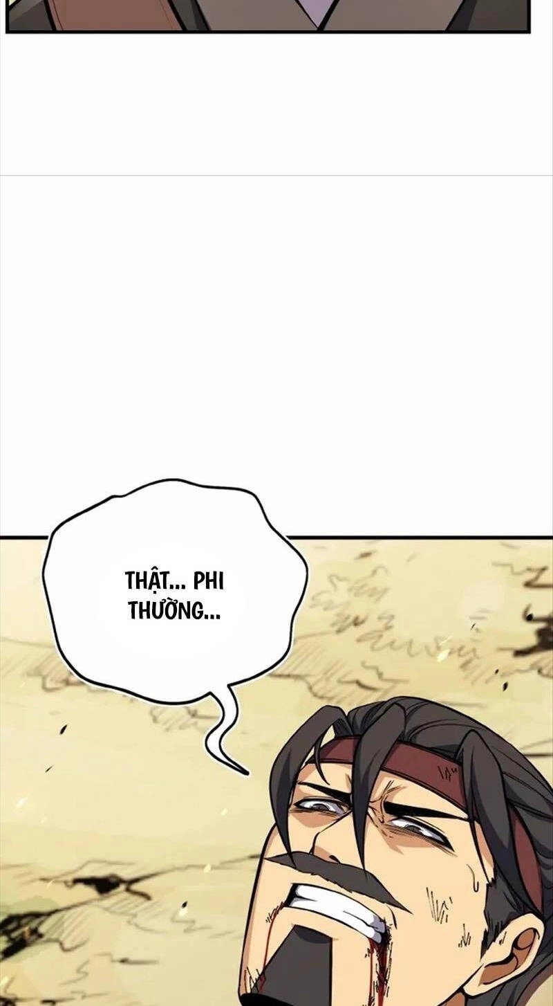 Thiên Tử Huyết Tinh Chapter 26 - 85