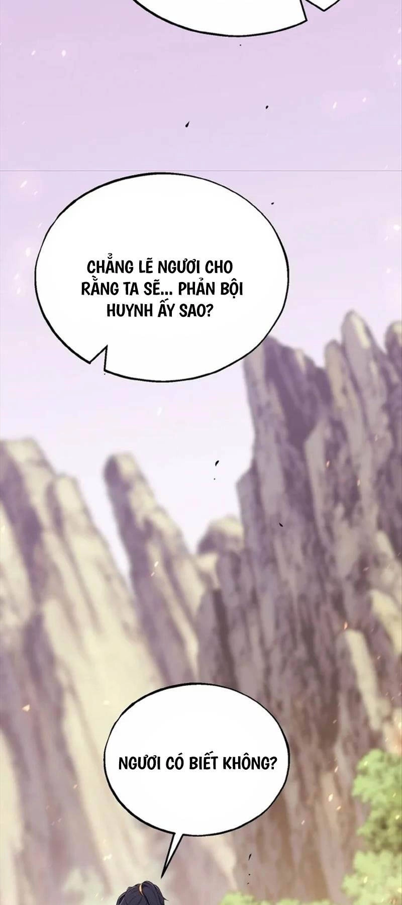 Thiên Tử Huyết Tinh Chapter 26 - 90