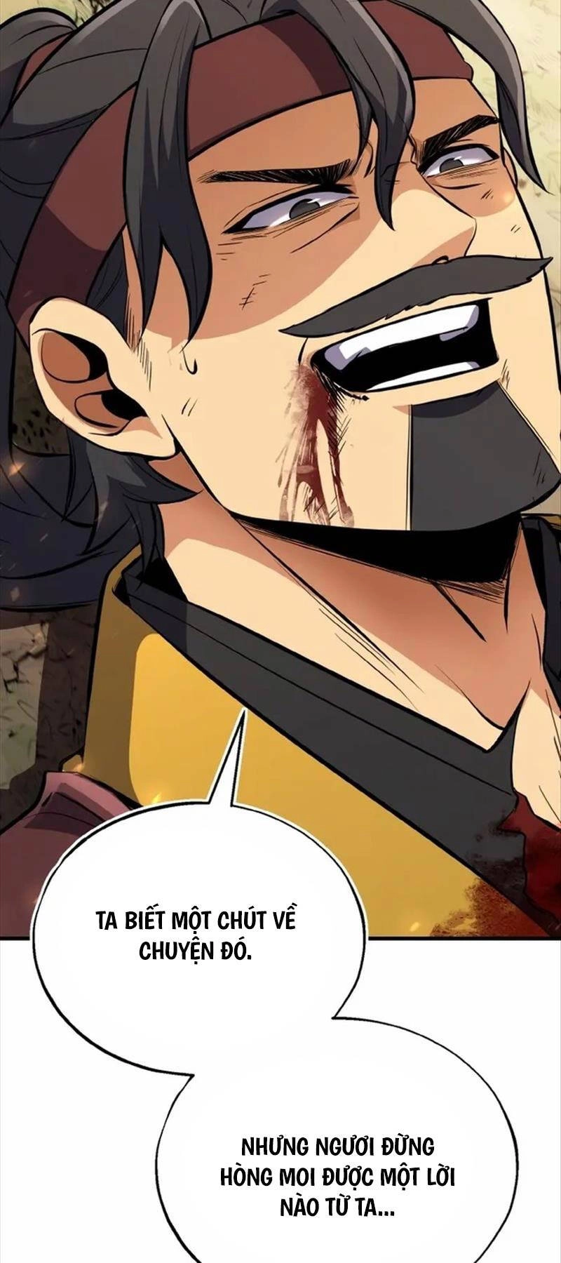 Thiên Tử Huyết Tinh Chapter 26 - 92